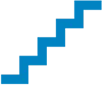 Stair Step Software